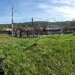 Comuna Ciomagesti, jud Arges